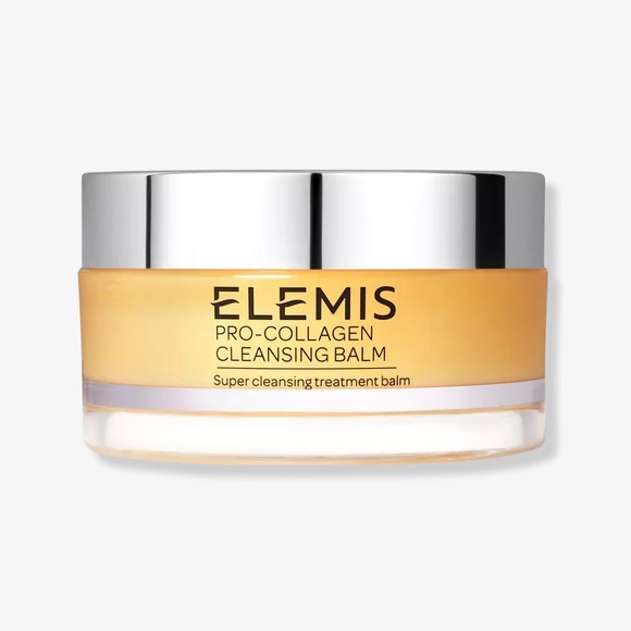 ELEMIS Skincare Elemis Procollagen Cleansing Balm Poshmark